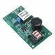 Maxim Integrated-MAX17595EVKIT#-Evaluation Boards - DC/DC & AC/DC (Off-Line) SMPS