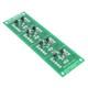 Maxim Integrated-MAX17600EVKIT#-Evaluation and Demonstration Boards and Kits