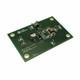 Maxim Integrated-MAX17633AEVKIT#-Evaluation Boards - DC/DC & AC/DC (Off-Line) SMPS