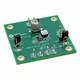 Maxim Integrated-MAX17671FEVKIT#-Evaluation Boards - DC/DC & AC/DC (Off-Line) SMPS