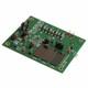 Maxim Integrated-MAX17710EVKIT#-Evaluation and Demonstration Boards and Kits