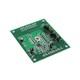 Maxim Integrated-MAX1889EVKIT-Evaluation Boards - DC/DC & AC/DC (Off-Line) SMPS