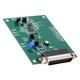 Maxim Integrated-MAX1978EVKIT-Evaluation and Demonstration Boards and Kits