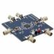 Maxim Integrated-MAX19993EVKIT#-RF Evaluation and Development Kits, Boards