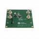 Maxim Integrated-MAX20006EVKIT#-Evaluation Boards - DC/DC & AC/DC (Off-Line) SMPS