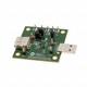 Maxim Integrated-MAX20046EVKIT#-Evaluation and Demonstration Boards and Kits