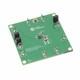 Maxim Integrated-MAX20074EVKIT#-Evaluation Boards - DC/DC & AC/DC (Off-Line) SMPS