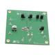Maxim Integrated-MAX20076EVKIT#-Evaluation Boards - DC/DC & AC/DC (Off-Line) SMPS