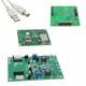 Maxim Integrated-MAX20096EVSYS#-Evaluation Boards - LED Drivers