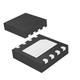 Rochester Electronics, LLC-MAX6760TAWED3 -PMIC - Supervisors