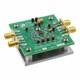 Maxim Integrated-MAX2180AEVKIT#-RF Evaluation and Development Kits, Boards