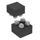 Maxim Integrated-MAX2209EBS T-RF Detectors
