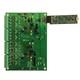 Maxim Integrated-MAX22190EVKIT#-Evaluation and Demonstration Boards and Kits