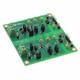 Maxim Integrated-MAX22191EVKIT#-Evaluation and Demonstration Boards and Kits