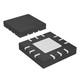 Maxim Integrated-MAX5064AATC -PMIC - Gate Drivers
