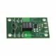 Maxim Integrated-MAX258EVKIT#-Evaluation and Demonstration Boards and Kits