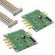 Maxim Integrated-MAX2870EVKIT#-RF Evaluation and Development Kits, Boards