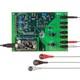 Maxim Integrated-MAX30001EVSYS#-Evaluation and Demonstration Boards and Kits
