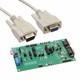 Maxim Integrated-MAX3107EVKIT -Evaluation and Demonstration Boards and Kits
