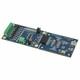 Maxim Integrated-MAX31912EVKIT#-Evaluation and Demonstration Boards and Kits