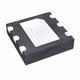 Maxim Integrated-MAX5901LAETT T-PMIC - Hot Swap Controllers