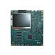 Maxim Integrated-MAX32650-EVKIT#-Evaluation Boards - Embedded - MCU, DSP