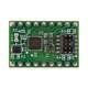 Maxim Integrated-MAX32660-EVKIT#-Evaluation Boards - Embedded - MCU, DSP
