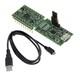 Maxim Integrated-MAX32660-EVSYS#-Evaluation Boards - Embedded - MCU, DSP