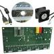 Maxim Integrated-MAX34441EVKIT#-Evaluation and Demonstration Boards and Kits