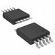 Maxim Integrated-MAX4635EUB T-Interface - Analog Switches, Multiplexers, Demultiplexers