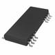 Maxim Integrated-MXL1535EEWI T-Interface - Drivers, Receivers, Transceivers