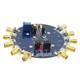 Maxim Integrated-MAX3872EVKIT#-Evaluation and Demonstration Boards and Kits