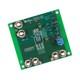 Maxim Integrated-MAX38801EVKIT#-Evaluation Boards - DC/DC & AC/DC (Off-Line) SMPS
