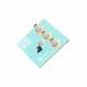Maxim Integrated-MAX38904DEVK#WLP-Evaluation Boards - Linear Voltage Regulators