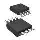 Maxim Integrated-MAX487CUA -Interface - Drivers, Receivers, Transceivers