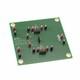 Maxim Integrated-MAX40200EVKIT#-Evaluation and Demonstration Boards and Kits