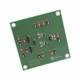 Maxim Integrated-MAX40203EVKIT#-Evaluation and Demonstration Boards and Kits