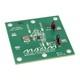 Maxim Integrated-MAX4080EVKIT -Evaluation and Demonstration Boards and Kits