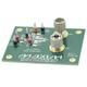 Maxim Integrated-MAX4173EVKIT -Evaluation Boards - Op Amps