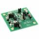 Maxim Integrated-MAX4231EVKIT -Evaluation Boards - Op Amps