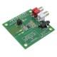 Maxim Integrated-MAX4410EVKIT-Evaluation Boards - Audio Amplifiers