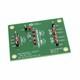 Maxim Integrated-MAX44285EVKIT#-Evaluation Boards - Op Amps