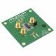 Maxim Integrated-MAX4444EVKIT-Evaluation and Demonstration Boards and Kits