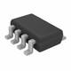 Maxim Integrated-MAX4453EZA T-Linear - Amplifiers - Instrumentation, OP Amps, Buffer Amps