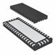 Maxim Integrated-MAX4950CTO -Interface - Signal Buffers, Repeaters, Splitters