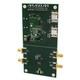 Maxim Integrated-MAX4886EVKIT -Evaluation and Demonstration Boards and Kits