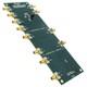 Maxim Integrated-MAX4889BEVKIT -Evaluation and Demonstration Boards and Kits