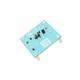 Maxim Integrated-MAX49017EVKIT#-Evaluation and Demonstration Boards and Kits