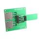 Maxim Integrated-MAX4948EVKIT -Evaluation and Demonstration Boards and Kits
