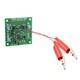 Maxim Integrated-MAX4990EVKIT -Evaluation and Demonstration Boards and Kits